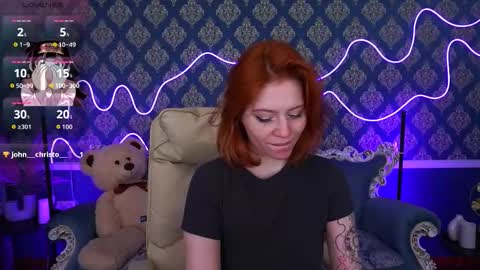 Sasha Exclusive online show from September 23, 2025, 1:14 pm