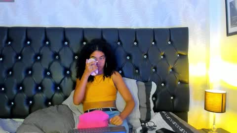 emy online show from January 19, 2025, 6:10 pm