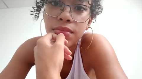 emy online show from January 31, 2025, 3:11 pm