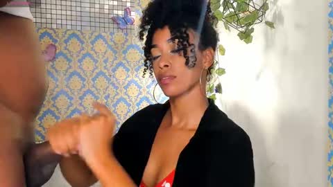 emy online show from February 14, 2025, 1:23 am