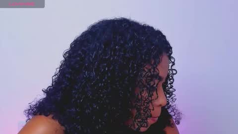 emy online show from February 4, 2026, 7:03 am