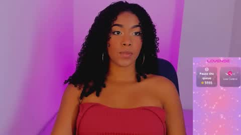 emy online show from February 13, 2026, 6:53 am