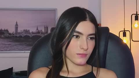 Sasha online show from January 14, 2025, 1:47 am