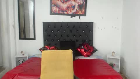 Snapshot of sasha_maturee chatting on February 21, 2025, 8:51 am sasha maturee online show from February 21, 2025, 8:51 am