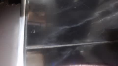 sasha online show from October 9, 2025, 2:26 pm