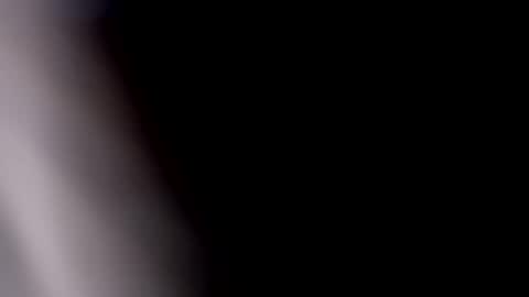 sasha online show from May 27, 2026, 4:09 am