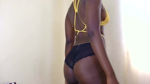 Sasha online show from May 29, 2026, 11:41 am