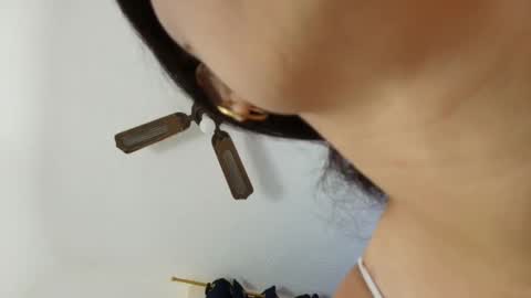 Snapshot of sasha_pierce_ chatting on March 3, 2026, 12:33 pm Sasha online show from March 3, 2026, 12:33 pm