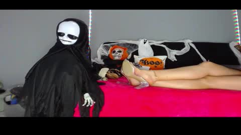 sasha start online show from October 26, 2025, 2:12 pm