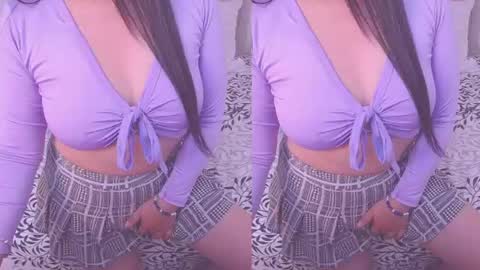 sasha start online show from June 7, 2026, 3:05 pm