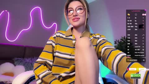 Snapshot of sasha_suprapro chatting on December 20, 2024, 9:06 pm Hi everyone my name is Sasha online show from December 20, 2024, 9:06 pm