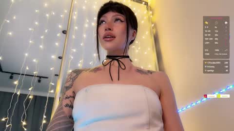 Snapshot of sasha_suprapro chatting on January 12, 2026, 9:31 pm Hi everyone my name is Sasha online show from January 12, 2026, 9:31 pm