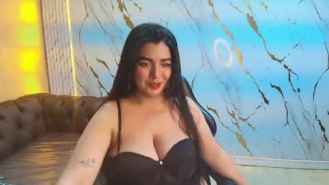 Sasha online show from June 9, 2026, 8:31 pm