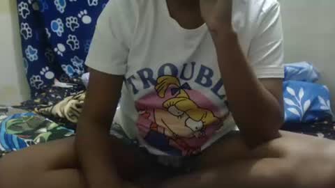 sasha_unlimtd online show from January 6, 2026, 2:48 am