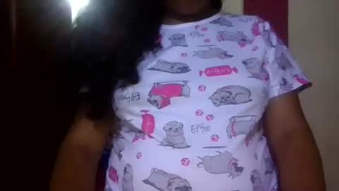 sasha_unlimtd online show from March 19, 2026, 2:26 am