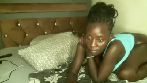 Snapshot of sasha_vibess chatting on April 4, 2026, 2:58 pm sasha_vibess online show from April 4, 2026, 2:58 pm