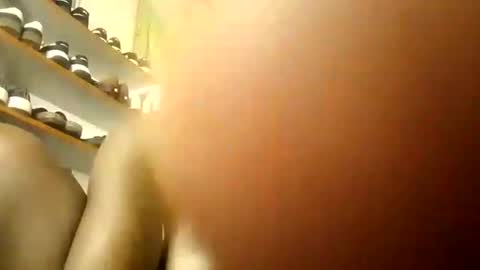 Snapshot of sasha_vibess chatting on May 26, 2026, 10:22 am sasha_vibess online show from May 26, 2026, 10:22 am
