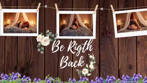  Tattie   online show from February 4, 2025, 11:27 am