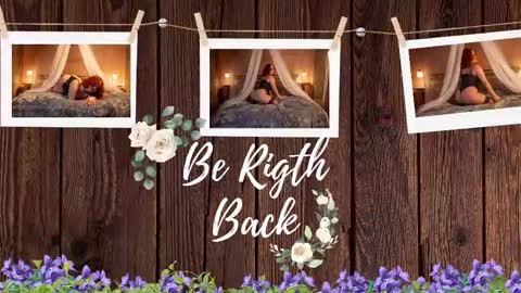  Tattie   online show from February 9, 2025, 5:40 am