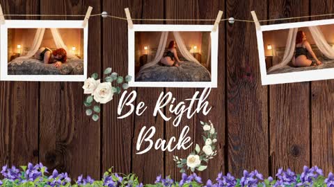  Tattie   online show from April 9, 2026, 6:19 am