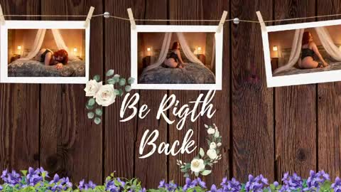  Tattie   online show from April 13, 2026, 1:11 am