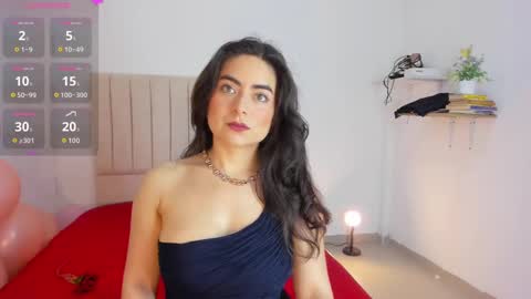Snapshot of sashaa_petit chatting on October 16, 2025, 11:33 am Sashaa online show from October 16, 2025, 11:33 am