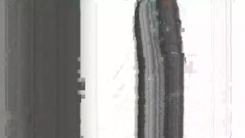 Snapshot of sashaadoll07 chatting on May 3, 2026, 10:38 pm Sashaa Doll - Only online show from May 3, 2026, 10:38 pm
