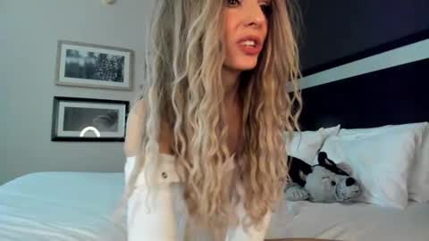 Sasha online show from February 22, 2025, 12:29 pm