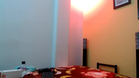 SACHA online show from April 20, 2026, 12:35 am