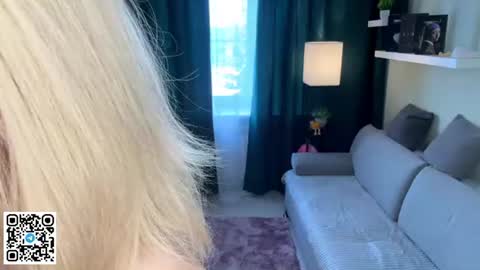 Sasha online show from June 25, 2026, 7:02 am