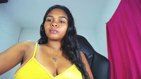 sashabreck1 online show from January 23, 2025, 3:26 am