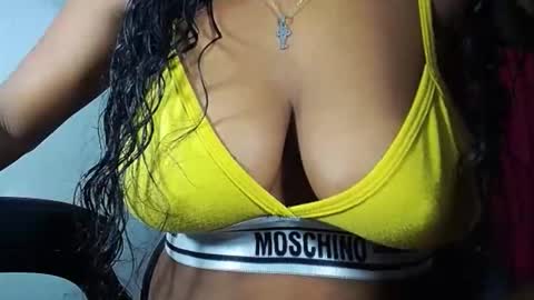 Snapshot of sashabreck1 chatting on April 21, 2026, 2:48 am sashabreck1 online show from April 21, 2026, 2:48 am