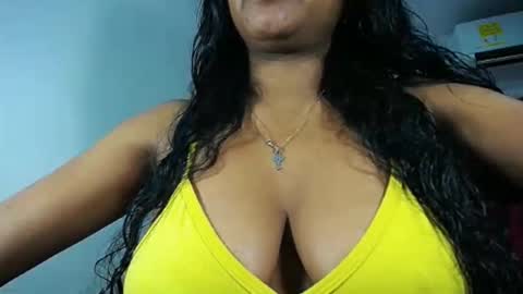 Snapshot of sashabreck1 chatting on April 21, 2026, 2:51 am sashabreck1 online show from April 21, 2026, 2:51 am
