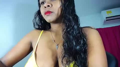 Snapshot of sashabreck1 chatting on May 10, 2026, 2:50 am sashabreck1 online show from May 10, 2026, 2:50 am