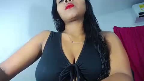 Snapshot of sashabreck1 chatting on May 29, 2026, 3:04 am sashabreck1 online show from May 29, 2026, 3:04 am