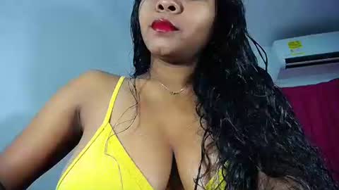 Snapshot of sashabreck1 chatting on June 4, 2026, 2:28 am sashabreck1 online show from June 4, 2026, 2:28 am