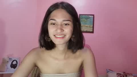 Call Me Sasha online show from May 4, 2026, 1:40 pm