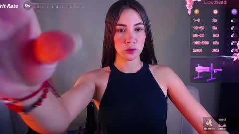 andrea harding online show from September 23, 2025, 8:23 pm