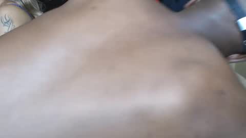 Your Blow Job Queen. online show from February 16, 2026, 6:42 am