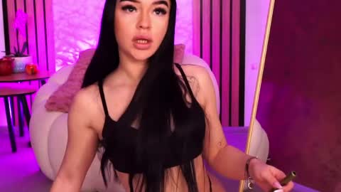 Sasha online show from March 26, 2026, 6:08 am