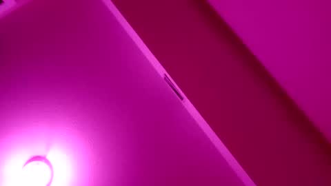Snapshot of sashalustt69 chatting on February 15, 2026, 8:35 am sashalustt69 online show from February 15, 2026, 8:35 am
