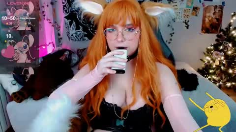 Sashasoy online show from December 26, 2024, 2:44 am