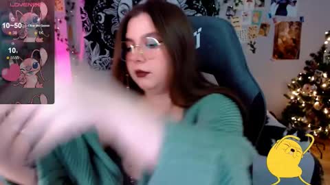 Sashasoy online show from February 4, 2025, 4:05 am