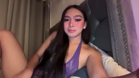 Sasha online show from September 24, 2025, 7:01 am