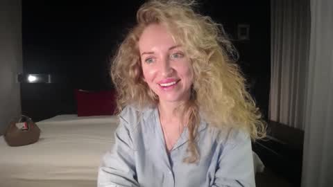 Sasha online show from February 19, 2026, 1:51 pm