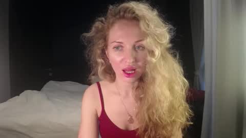 Sasha online show from February 24, 2026, 11:19 am