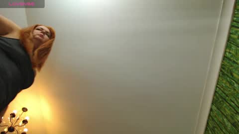  Sasha  online show from January 23, 2025, 10:32 am