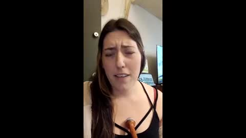 sashax94nmore online show from February 25, 2026, 5:17 am