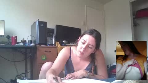 sashax94nmore online show from June 10, 2026, 1:06 am