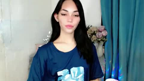 Sashi online show from September 8, 2025, 6:07 pm